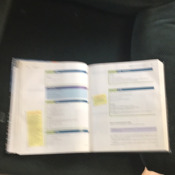 Mathematics in our world college textbook undergraduate - Picture 11 of 16